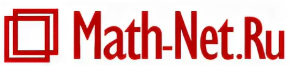 MathNet
